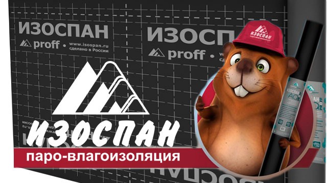 Почему в кракене пользователь не найден