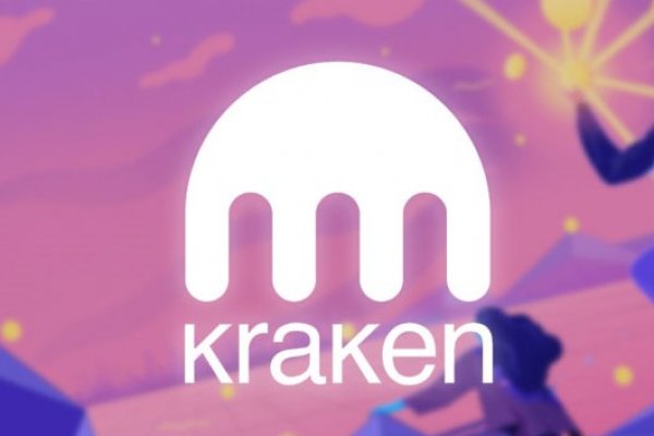 Ссылка на кракен 2krnmarket