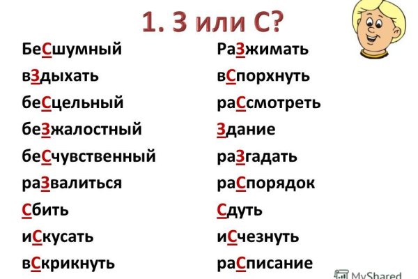 Kraken 13at сайт