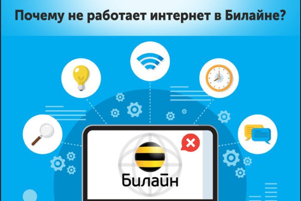 Onion сайт кракен