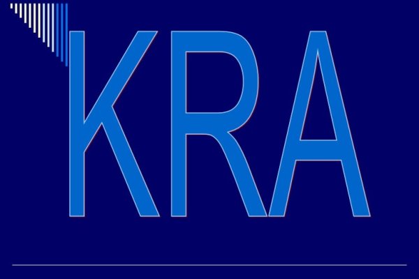 Кракен ссылка стор