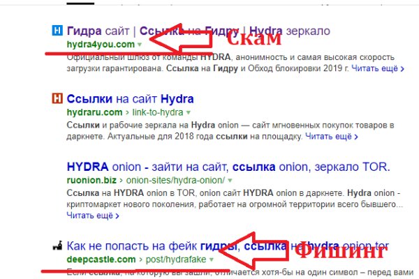 Ссылки на даркнет сайты