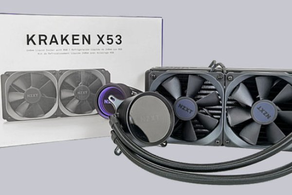 Kraken darknet market зеркало