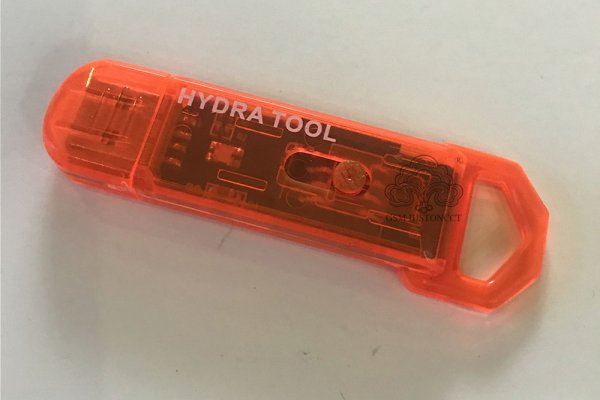 Hydra маркетплейс