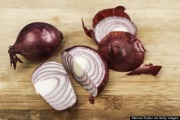 Kraken ссылка актуальная