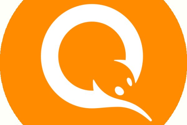 Kraken darknet зеркала