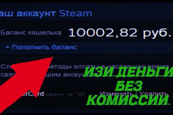 Kraken зеркало kraken dark link