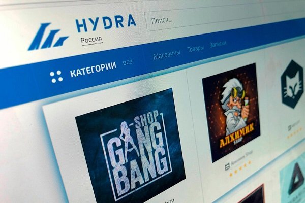 Кракен зайти зеркало