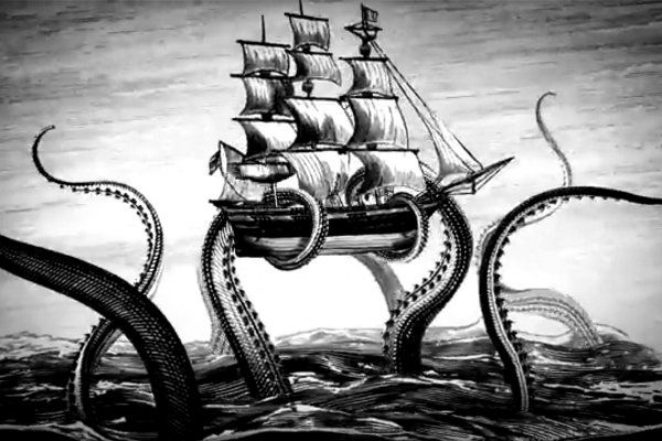 Кракен сайт kraken2