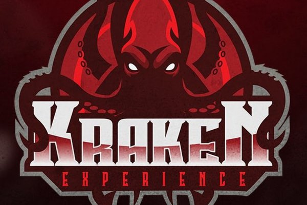 Kraken market ссылка