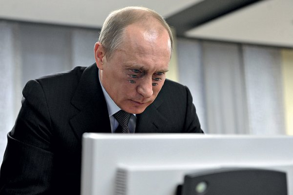 Кракен вход зеркало