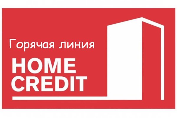 Кракен телеграмм магазин