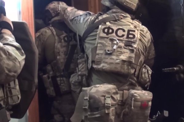 Пользователь не найден кракен даркнет
