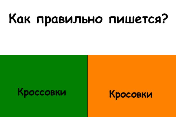 Маркет плейс кракен маркетплейс