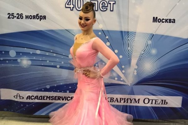Кракен тор