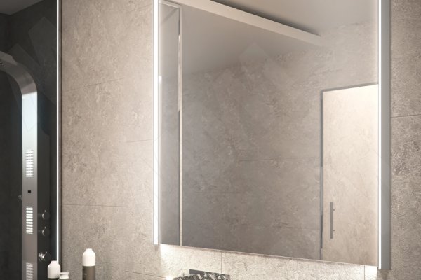 Кракен маркетплейс ссылка krakenat2krnkrnk com