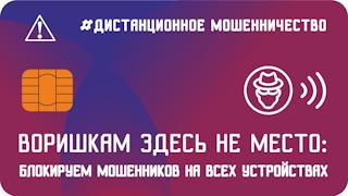 Кракен даркнет ссылка зеркало