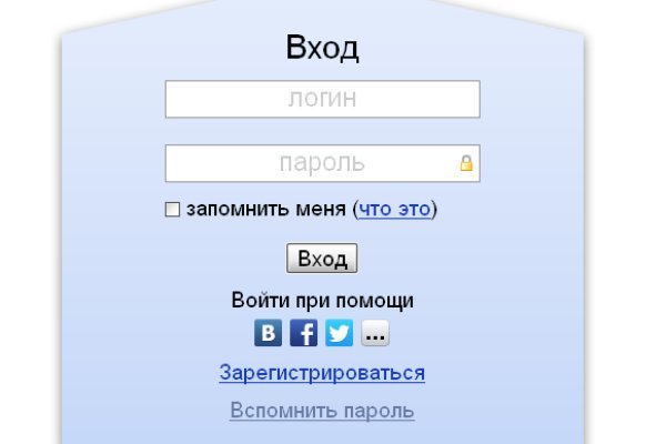 Кракен зеркало впн