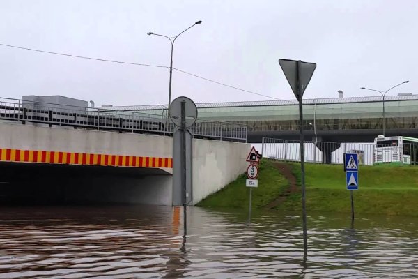 Кракен площадка что это