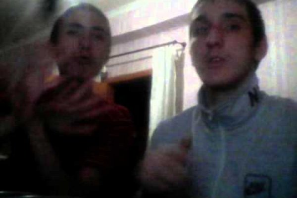 2krn x