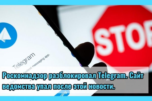Кракен даркнет ссылка kraken link24 info