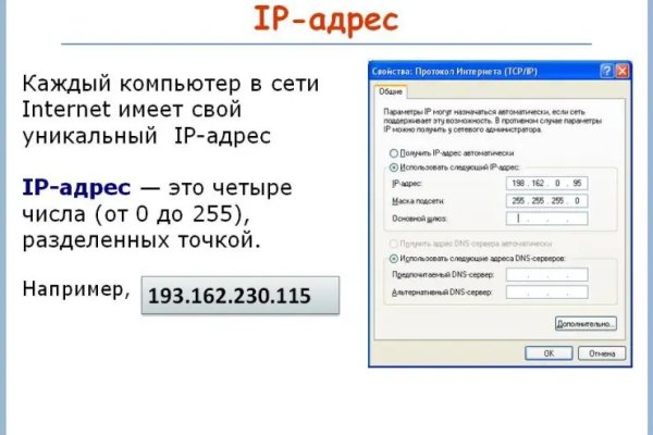 Кракен даркнет как зайти