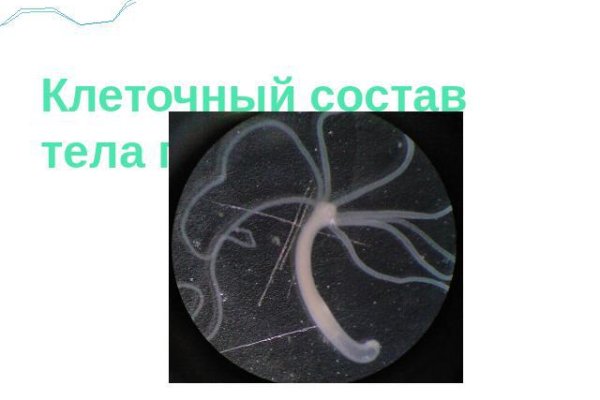 Kra29at