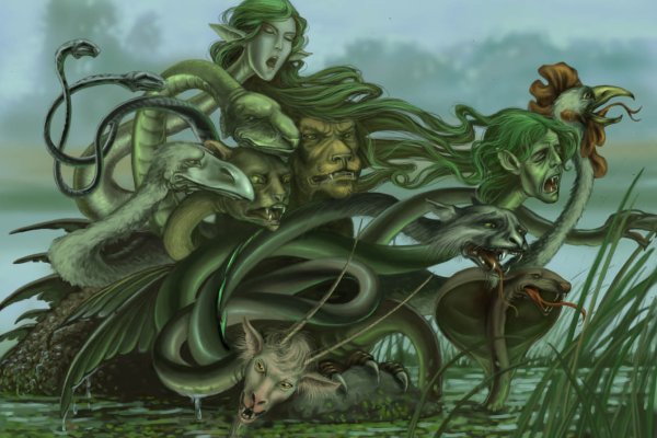 Kraken наркотики сайт