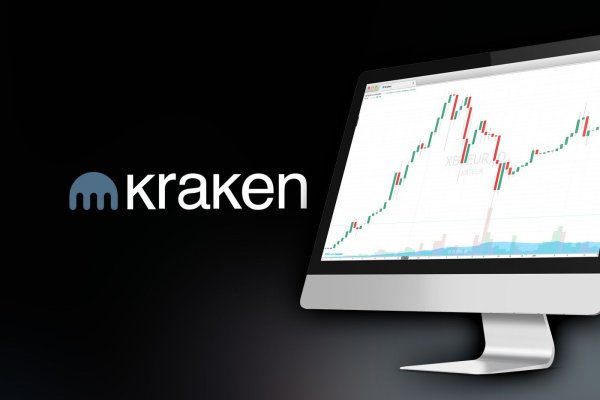 Ошибка на сервере кракен