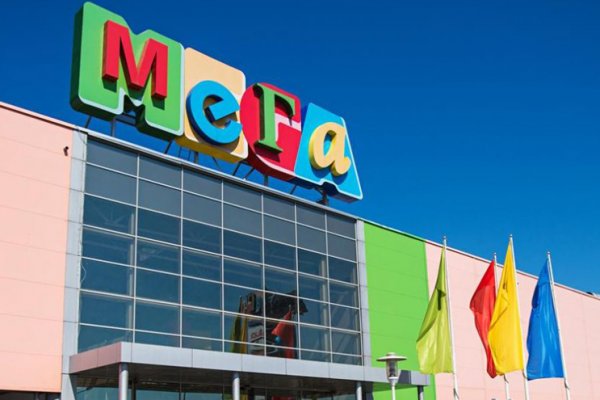 Регистрация на кракен