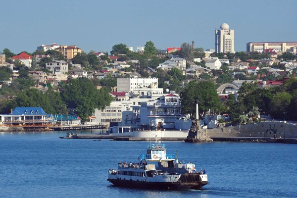Кракен сайт это