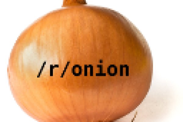 Что за площадка кракен