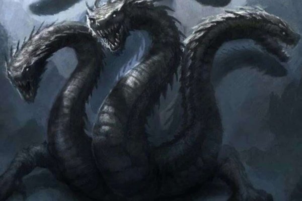 Kraken даркнет gigageek ru