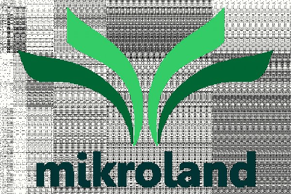 Даркнет кракен отзывы о платформе
