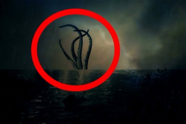 Кракен актуальная ссылка kraken torion net
