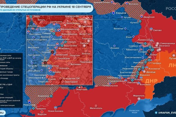 Кракен маркет только через тор