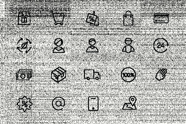 Mega darknet ссылка