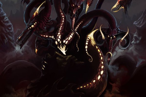 Kraken19at