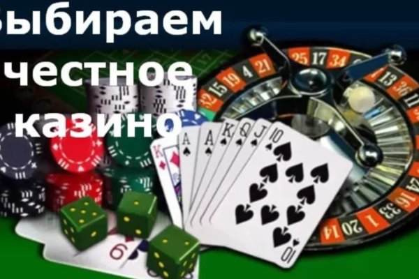 Кракен даркнет ссылка kraken link24 info
