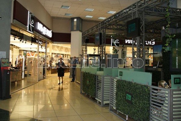 Что такое кракен в даркнете