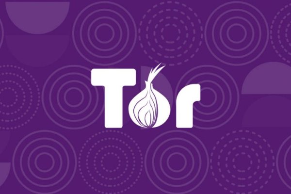 Kraken marketplace