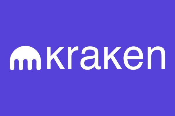 Какой нужен тор чтоб зайти в кракен