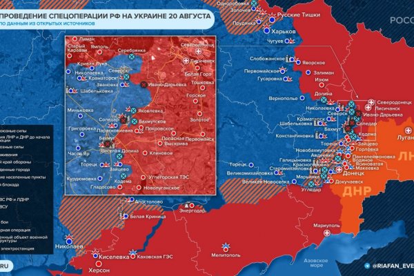 Как зарегаться на кракене