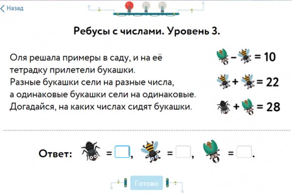 Кракен это даркнет