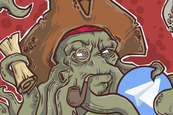 Кракен krakens13 at