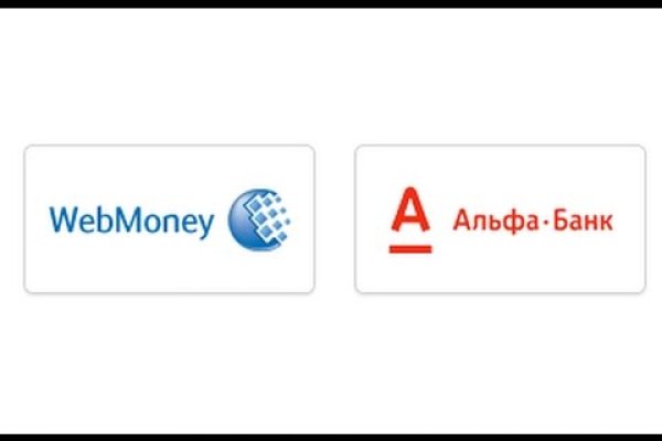 Кракен маркет даркнет тор