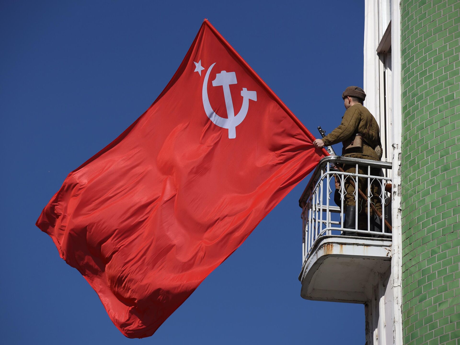 Найти ссылку кракен
