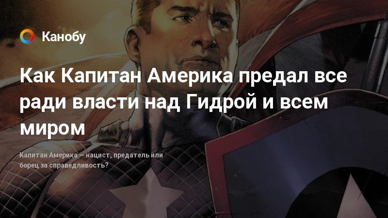 Кракен ссылка 2025
