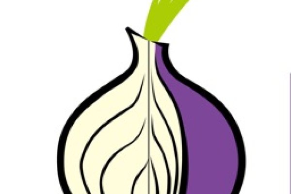 Kraken ссылка tor официальный сайт