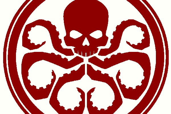 Kraken tor link